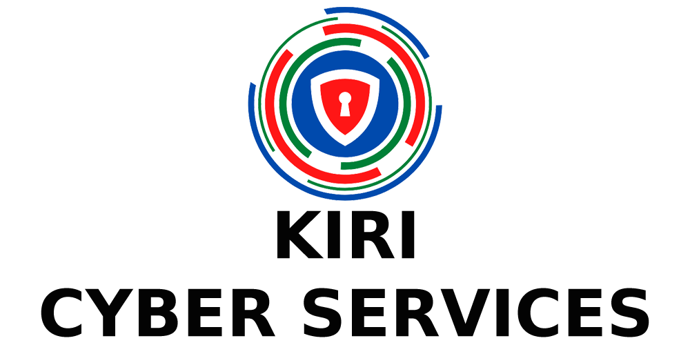 Kiri Cyber Services