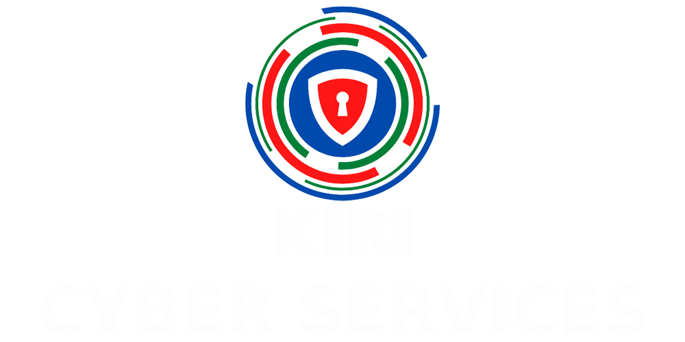 Kiri Cyber Services