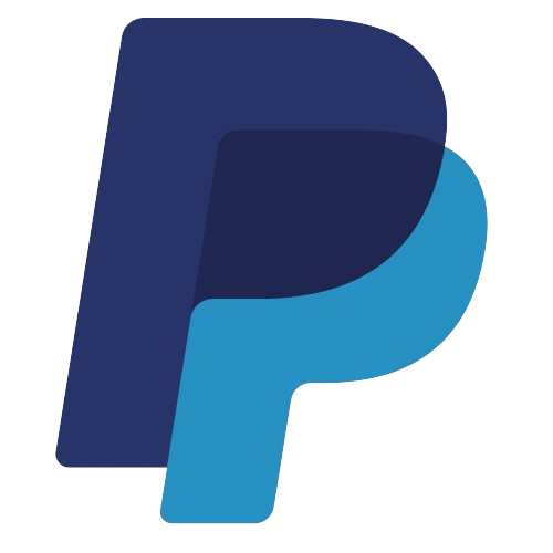 PayPal Services