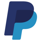 PayPal Services