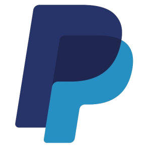 PayPal Services