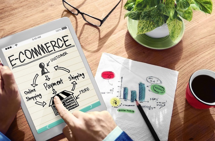 Search Engine Optimization