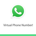 Virtual Numbers