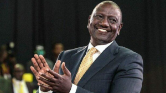 Cement mixer truck crashes driver to death on Entebbe road